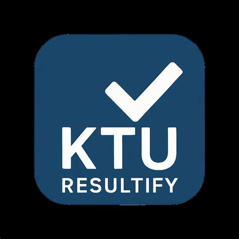 KTU Results 2026: A Milestone for Students at APJ Abdul Kalam ...
