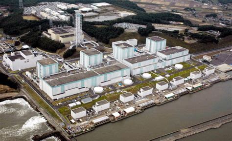 12 of the most radiactive places on Earth, as Chernobyl marks 40 years ...