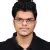Aditya - Computer programming teacher in Navi Mumbai - ₹700/h