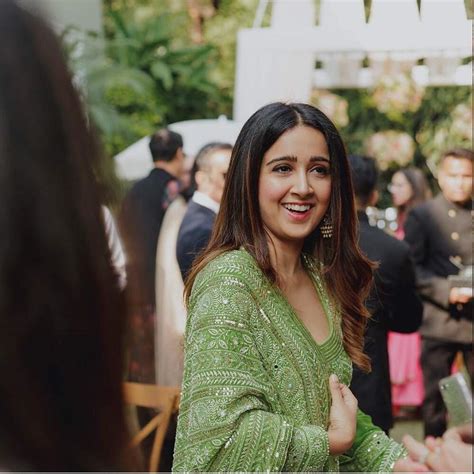 Pakistani Beauty Hacks & Skin Care Tips for a Flawless Skin