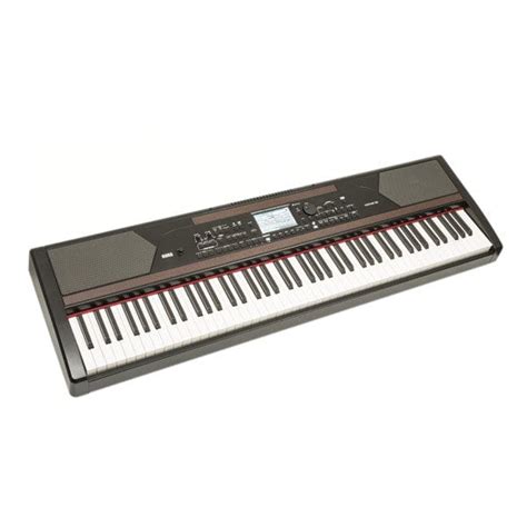 BAJAAO.COM - Buy Korg HAVIAN 30 Ensemble Digital Piano Online India ...
