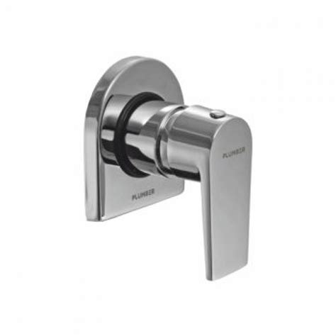 Best Concealed Stop Cock Medium tap in India | PV-UPCM | Plumber Bathware