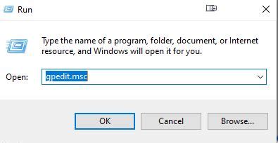 Image result for Inactivity Timeout GPO