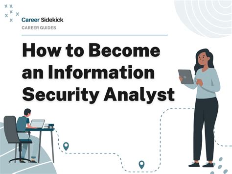 Data Security Analyst 的图像结果