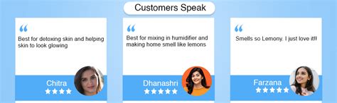 Buy Inveda Rose Essential Oil, Helps in Refining Skin Texture with ...