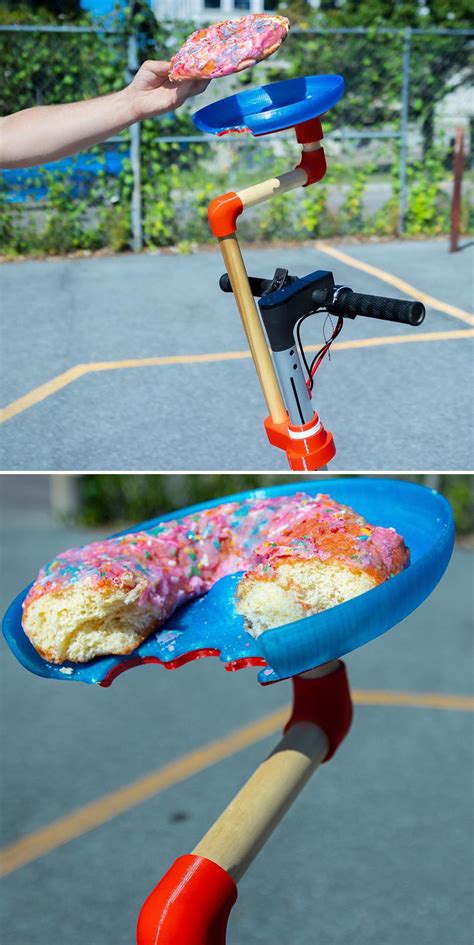 Useless Inventions 的图像结果