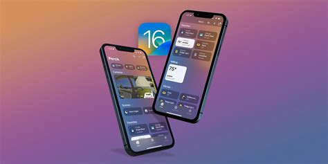 Image result for iOS 16