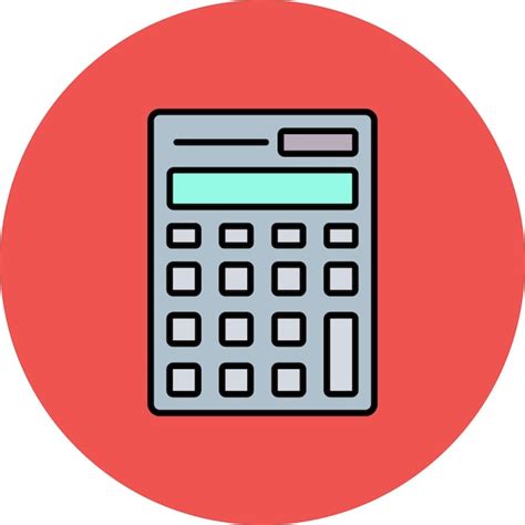 Image result for CSS Calculator Screen Green