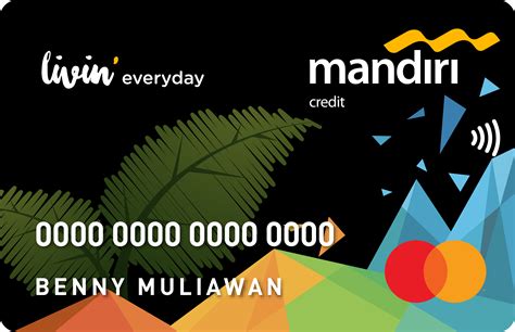 Bandingkan Kartu || Mandiri Kartu Kredit