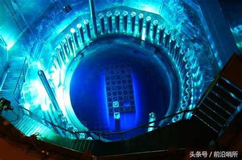 切尔诺贝利事故37年后，石墨反应堆仍在运行_中国核能行业协会