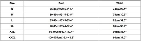 Funic Women Sexy Lingerie Lace Underwear Sleepwear | Ubuy India