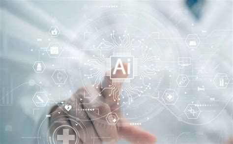 Image result for Prior Authorization Example