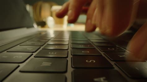 Computer/Video 的图像结果