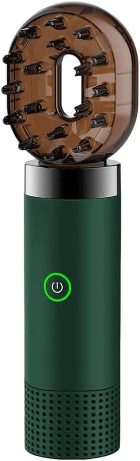 Yu Well New Electric Aroma Diffuser Comb And Car Incense | Desertcart INDIA