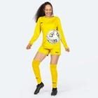 FORZA Women’s Long Sleeve Football Kit | Net World Sports