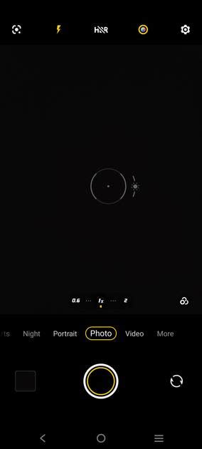 iQOO 11 5G - Full Specifications & Price in India (1st August 2025 ...