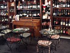 aprire una tavola calda il percorso per aprire una enoteca aprire un bar aprire una tavola calda il percorso per aprire una enoteca aprire un bar