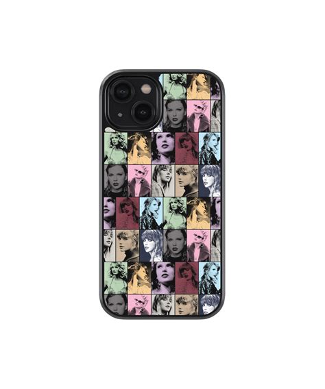 Taylor Swift Phone Case – Danari Creations