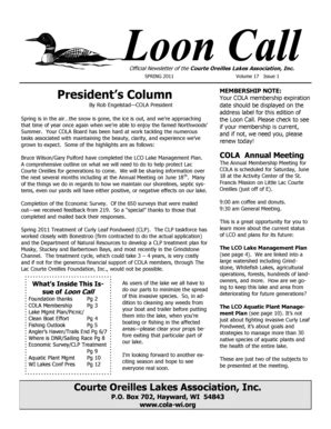 Fillable Online Dossier de Candidature en Master 2me anne bb - Gate ...