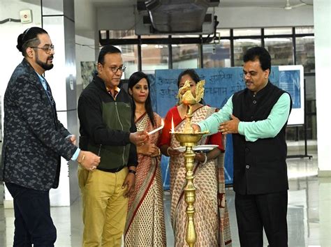 Alumni Meet 2022 | Patna