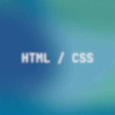 Image result for HTML5 Course Online Full