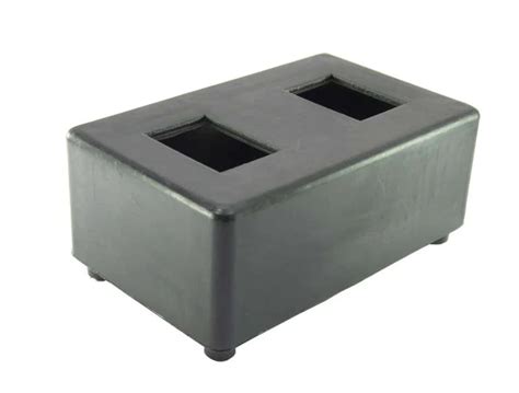 Image result for Remote Control Switch Box