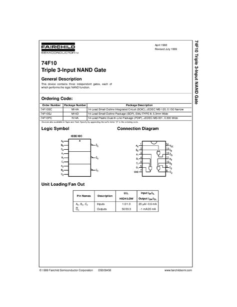 Image result for 3 Input Nand Gate Design