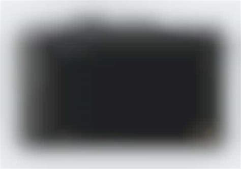 High-End Compact Cameras: Panasonic Lumix DMC-GF1 Digital Camera