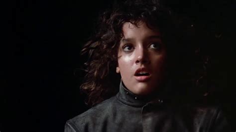 Flashdance Scene 的图像结果