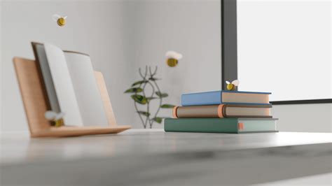 Image result for MLA Citation Example