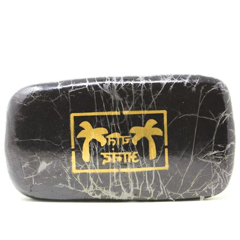 Hash Tree 的图像结果