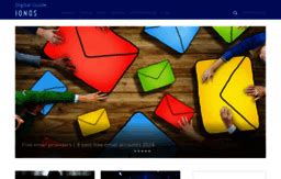 Image result for Shell Shockers Algebra VIP