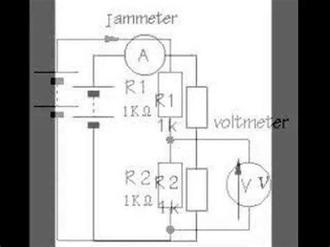 Image result for How to Measure Voltage Using Multimeter