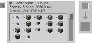 Image result for Me Controller Tutorial