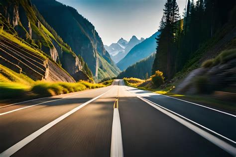 Image result for Commuting Road Background