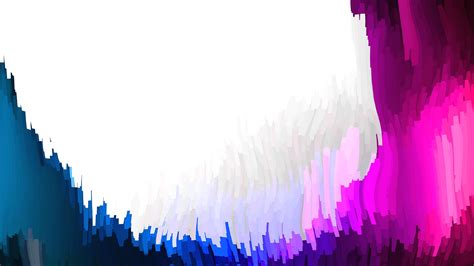 Graphic Design Backgrounds Images