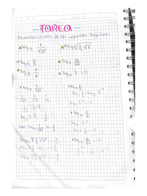 Documentos Escaneados 的图像结果