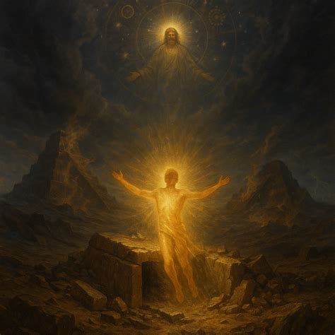 The Hebrew of Genesis 6: Sons of Seth or Sons of God? - Theology in Five