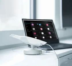 NewTom OPG and CBCT Machine Trader - Wholesaler / Distributor | Villa ...