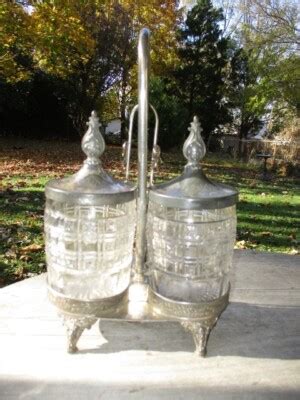 Meriden Britannia Silver Antiques 1850-1899 for sale | eBay