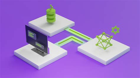 Retail Industry Solutions Powered by AI | NVIDIA