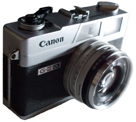 The 15 Best 35mm Film Cameras in 2023 - Buyers Guide