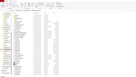 Image result for Admin Menu Redm