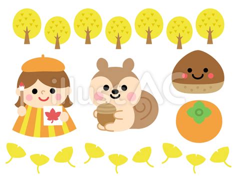 How to Create JavaScript vs に対する画像結果
