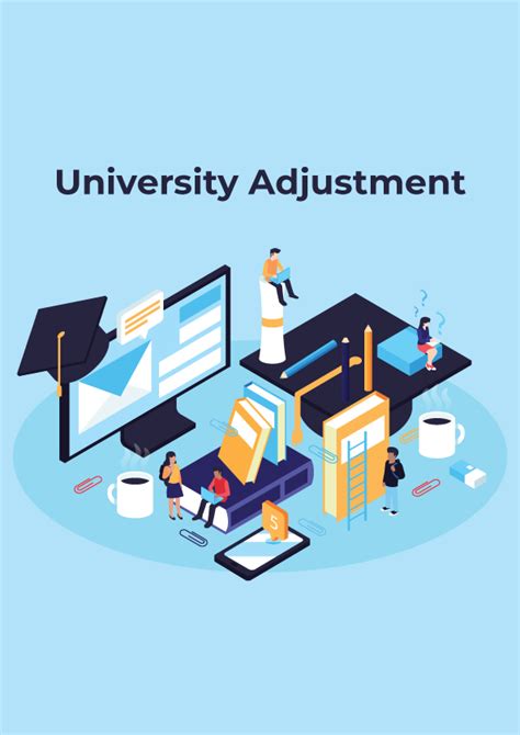 Image result for Self-Help Tutorial