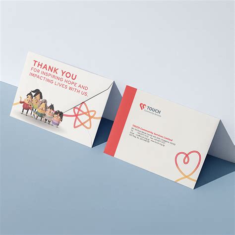 Image result for TCS Envelope Design