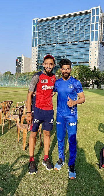 "I should get a chance at India A tour, Duleep Trophy" - Saurashtra's ...