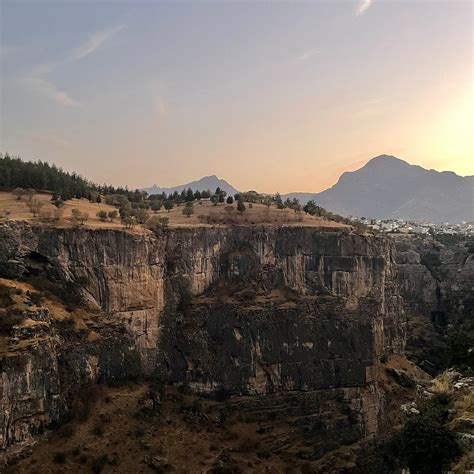 KURDISTAN CANYON VIEW HOTEL (Rawanduz) - Inn Reviews & Photos - Tripadvisor