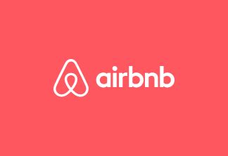 Image result for Airbnb Container