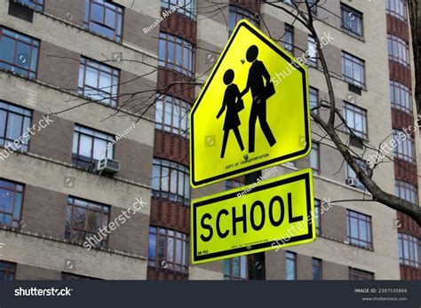 Image result for School Bus Stop Sign